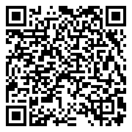 QR Code de Rafting - Just Come Adventure Tours