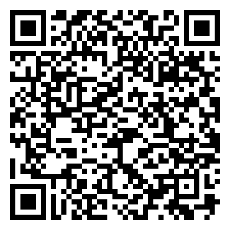 QR Code de Space To Move Ltd