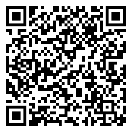 QR Code de Club de Golf Val de Rois
