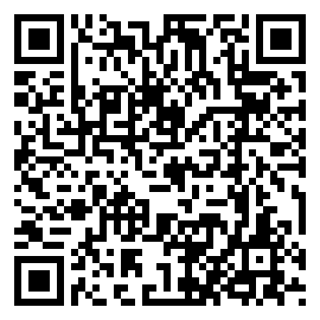 QR Code de Parc de Balexert