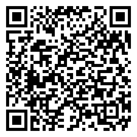 QR Code de Fonte delle fate