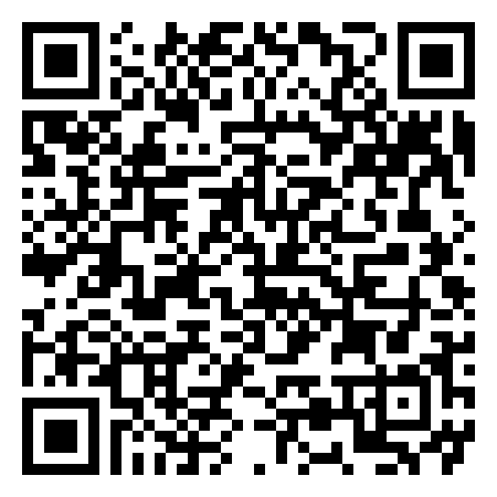 QR Code de Cow House Lane Football Pitches