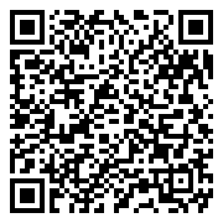 QR Code de Torre dell'orologio