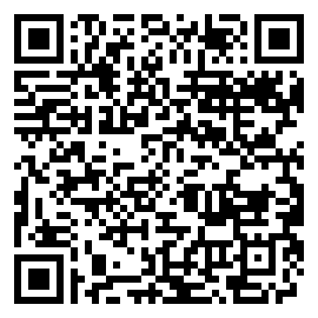 QR Code de Divertilandia