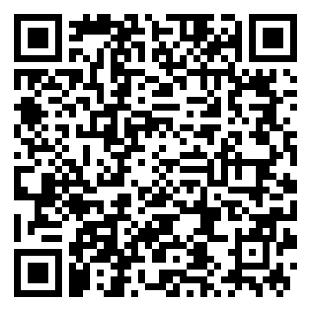 QR Code de campo di calcio