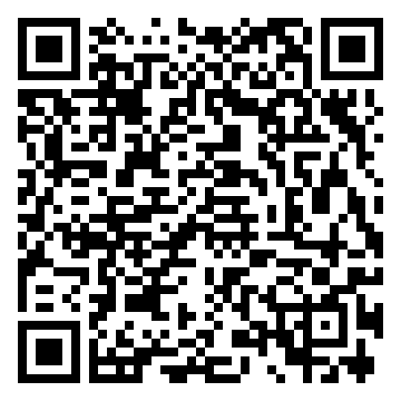 QR Code de Saint-Malo Castle