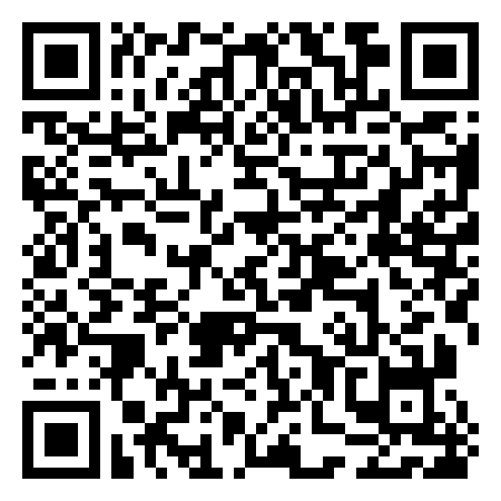 QR Code de La Malle - Escape Game à domicile
