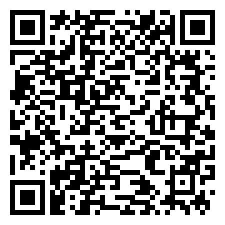 QR Code de Parco dell'Orso