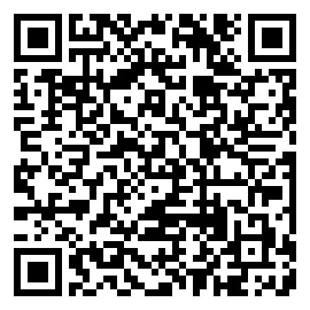 QR Code de Les Cavaliers de Saint-Remacle