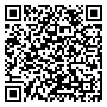 QR Code de ZDANCE