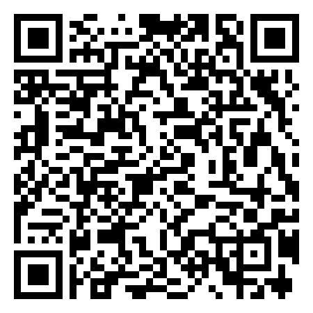 QR Code de Start wandelgebied Blauwe Kei