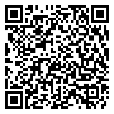 QR Code de Il Centro Inalatorio di Milano