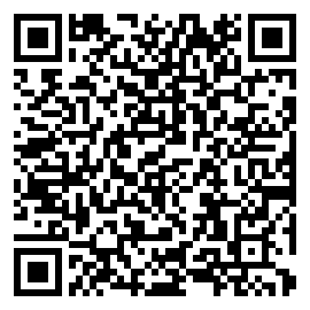 QR Code de Monumento ai caduti di Nassiriya