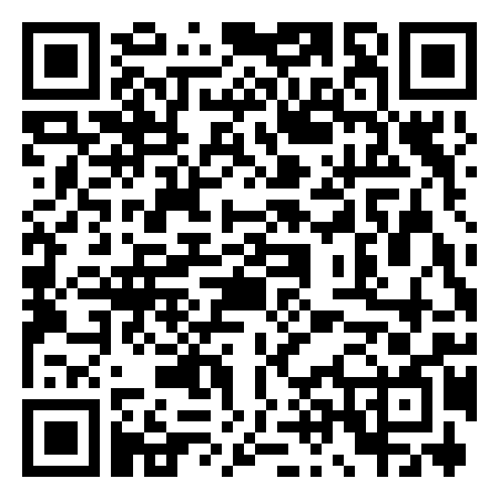 QR Code de skate park