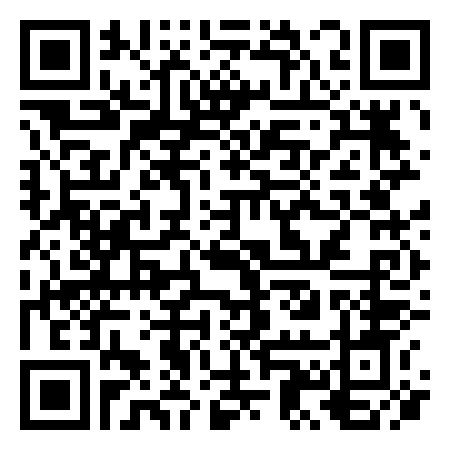 QR Code de Praza da FerrarÃ­a