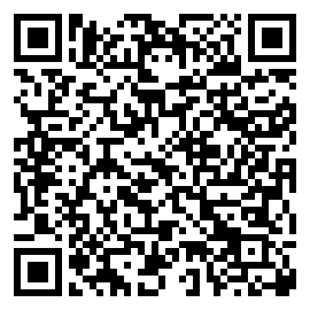 QR Code de St. Lawrence Church  Gnosall