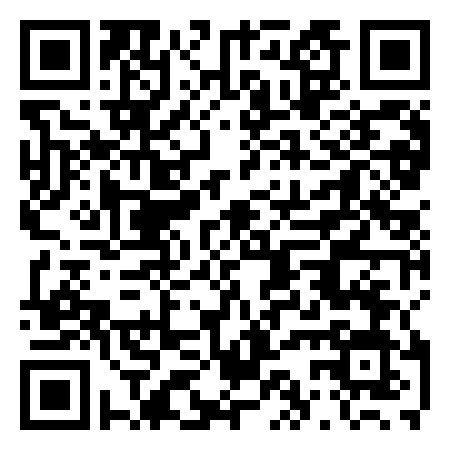 QR Code de Promenade du Lac des Gaillands
