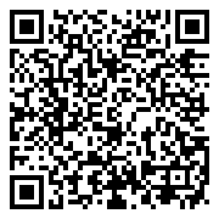 QR Code de ingresso parco archeologico Tindari