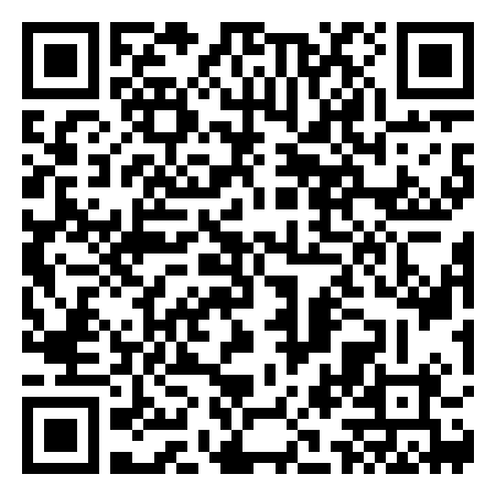 QR Code de Monumento Funerario Romano