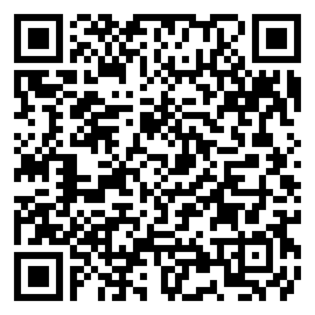 QR Code de Esculturas de DalÃ­