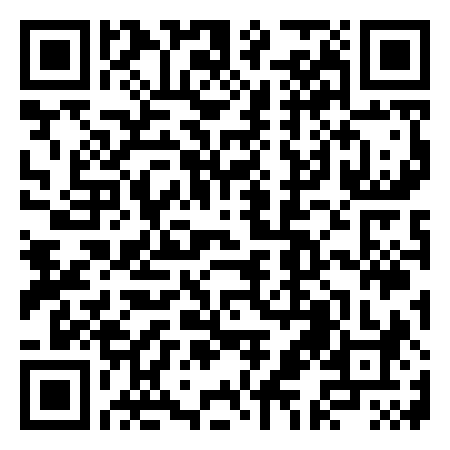 QR Code de Plan B