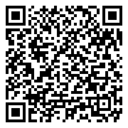 QR Code de Pili Palas Nature World