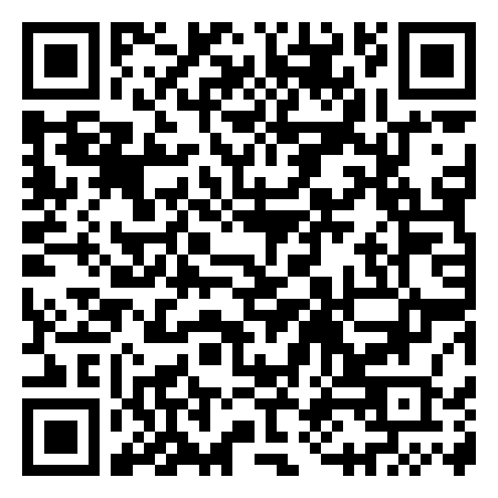 QR Code de Zona PÃ­cnic