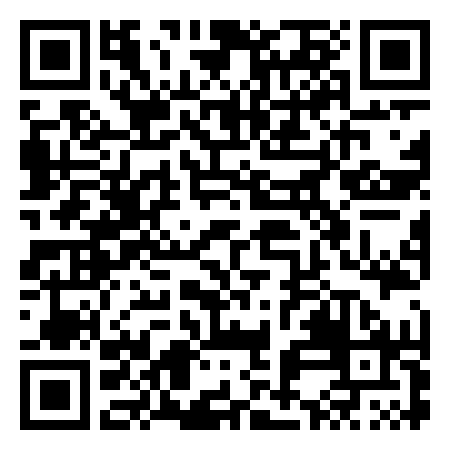 QR Code de Museo de Ciencias Naturales de Arnedo Santiago Jiménez
