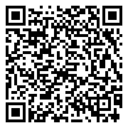 QR Code de Mirador del Batán