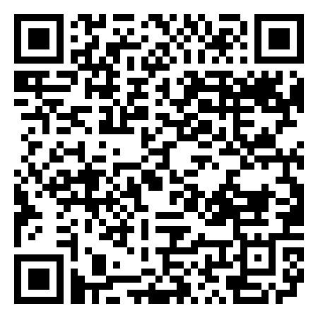 QR Code de Métairies Square