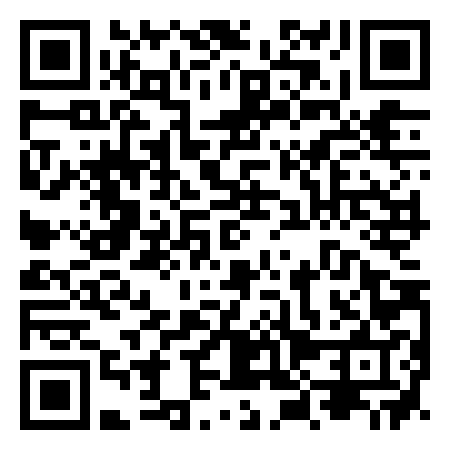 QR Code de Laserball