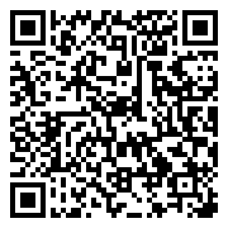 QR Code de Office Des Guides De Méribel