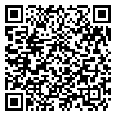 QR Code de Parrocchia Santo Stefano