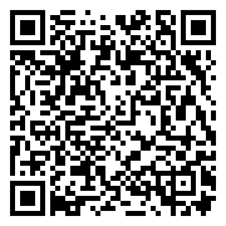 QR Code de North Acton Playing Fields