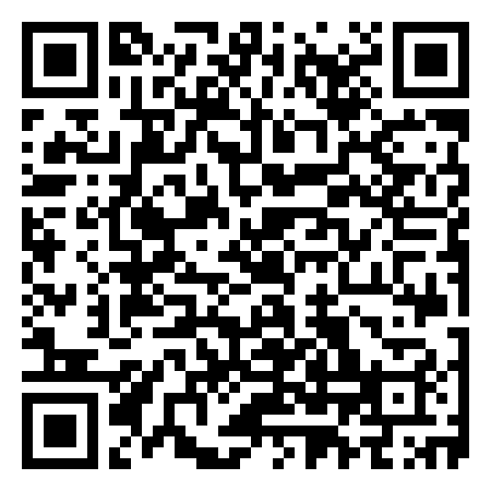 QR Code de Bassin bernica