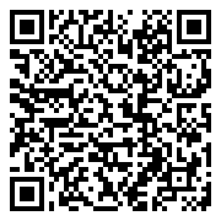 QR Code de Bench Crew