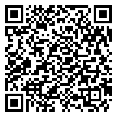 QR Code de Església i Convent de les Monges Agustines