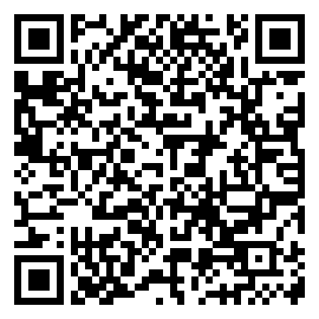 QR Code de Billard Club de Grenay