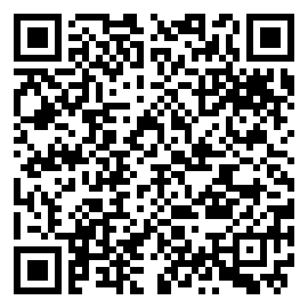 QR Code de Volo anch'io - Voli tandem parapendio