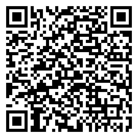 QR Code de Port Hill