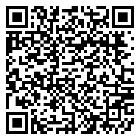 QR Code de Saint Cuthbert's