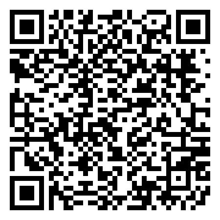 QR Code de Circolo Culturale "P. L. Ighina"