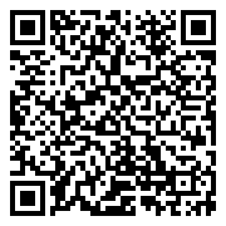 QR Code de Risalita sciistica Carpegna - skipass