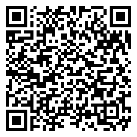 QR Code de Ecluse nÂ°30 d'Heidwiller