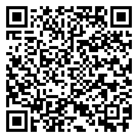 QR Code de Centre Equestre de la Bergenne