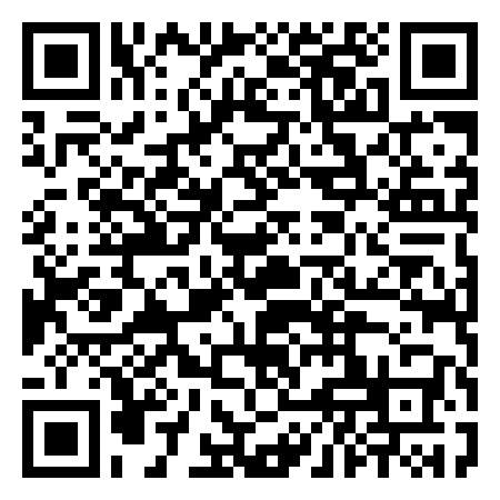 QR Code de Hutton Country Park