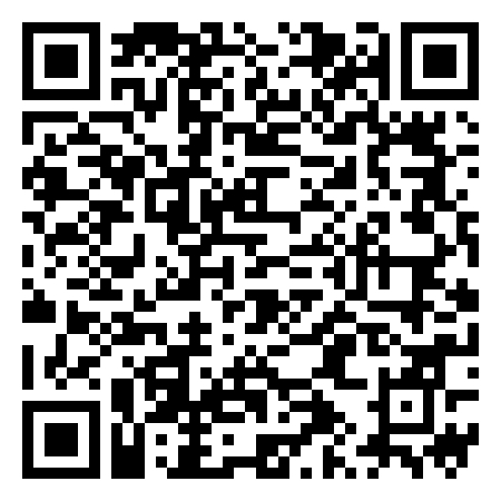 QR Code de grange Huguenet