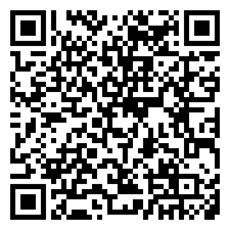 QR Code de Casino Tróia
