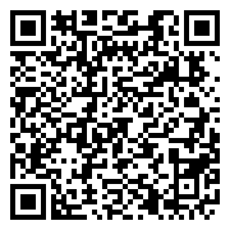 QR Code de Argonaute
