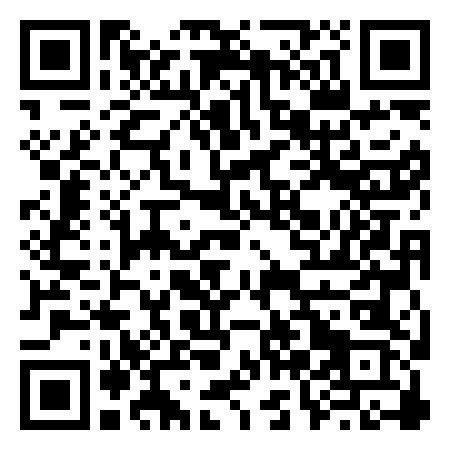 QR Code de Brigend Park